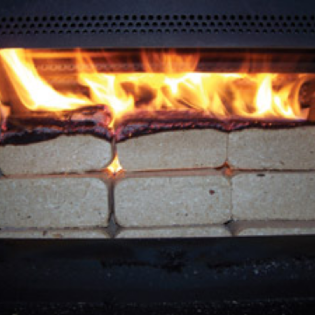 Original BioBricks Delivery in NH, ME, & MA | North Atlantic Fuels